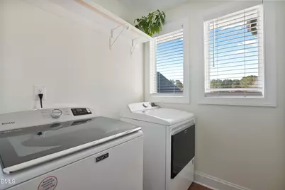 3936 Kemet Drive, Zebulon, NC 27597 - Photo 35