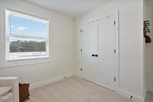 3936 Kemet Dr, Zebulon, NC 27597 - Photo 31