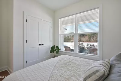 3936 Kemet Drive, Zebulon, NC 27597 - Photo 29