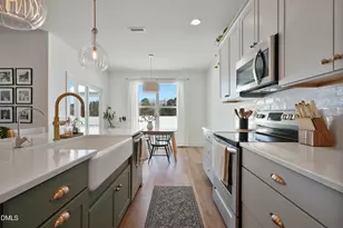 3936 Kemet Dr, Zebulon, NC 27597 - Photo 9