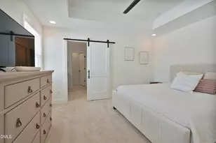 3936 Kemet Dr, Zebulon, NC 27597 - Photo 21