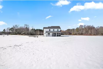 3936 Kemet Drive, Zebulon, NC 27597 - Photo 37