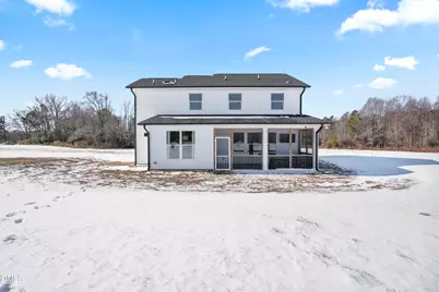 3936 Kemet Drive, Zebulon, NC 27597 - Photo 41