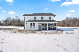 3936 Kemet Dr, Zebulon, NC 27597 - Photo 41