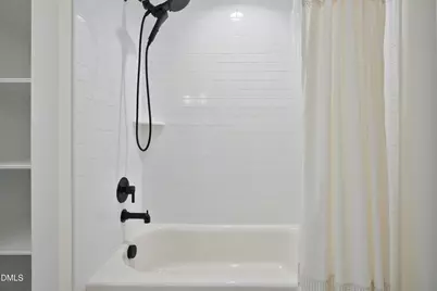 3936 Kemet Drive, Zebulon, NC 27597 - Photo 21