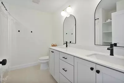 3936 Kemet Drive, Zebulon, NC 27597 - Photo 27