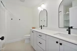 3936 Kemet Dr, Zebulon, NC 27597 - Photo 27