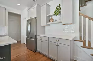 3936 Kemet Dr, Zebulon, NC 27597 - Photo 11