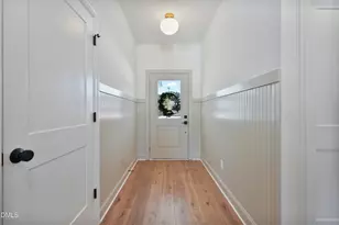 3936 Kemet Dr, Zebulon, NC 27597 - Photo 3