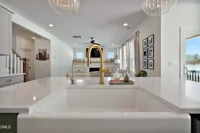 3936 Kemet Drive, Zebulon, NC 27597 - Photo 13