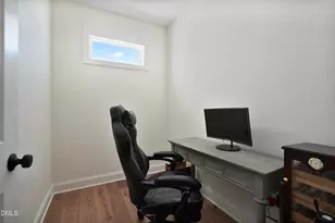 3936 Kemet Dr, Zebulon, NC 27597 - Photo 17