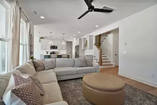 3936 Kemet Dr, Zebulon, NC 27597 - Photo 11