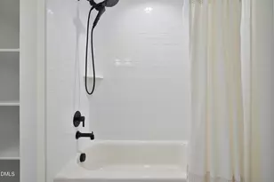 3936 Kemet Dr, Zebulon, NC 27597 - Photo 23