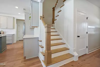 3936 Kemet Drive, Zebulon, NC 27597 - Photo 11