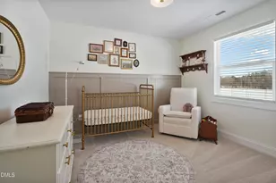 3936 Kemet Dr, Zebulon, NC 27597 - Photo 35