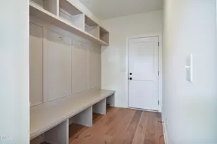 3936 Kemet Dr, Zebulon, NC 27597 - Photo 21