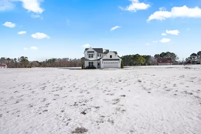 3936 Kemet Drive, Zebulon, NC 27597 - Photo 45