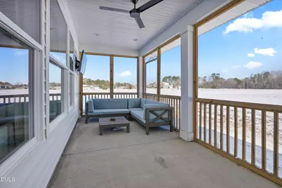 3936 Kemet Drive, Zebulon, NC 27597 - Photo 41