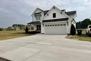 3936 Kemet Dr, Zebulon, NC 27597 - Photo 1