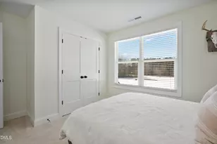 3936 Kemet Dr, Zebulon, NC 27597 - Photo 33