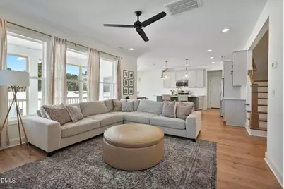 3936 Kemet Drive, Zebulon, NC 27597 - Photo 15