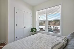 3936 Kemet Dr, Zebulon, NC 27597 - Photo 31