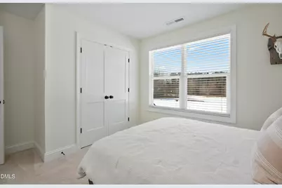 3936 Kemet Drive, Zebulon, NC 27597 - Photo 31