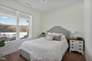 3936 Kemet Dr, Zebulon, NC 27597 - Photo 19