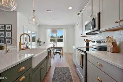 3936 Kemet Drive, Zebulon, NC 27597 - Photo 7