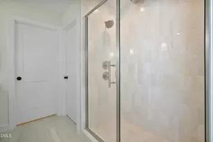 3936 Kemet Dr, Zebulon, NC 27597 - Photo 29