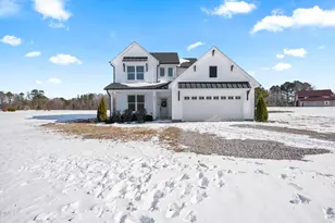 3936 Kemet Dr, Zebulon, NC 27597 - Photo 43