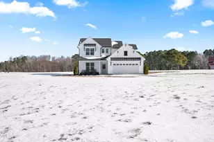 3936 Kemet Dr, Zebulon, NC 27597 - Photo 43