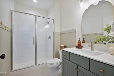 3936 Kemet Drive, Zebulon, NC 27597 - Photo 39