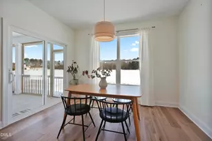 3936 Kemet Dr, Zebulon, NC 27597 - Photo 15