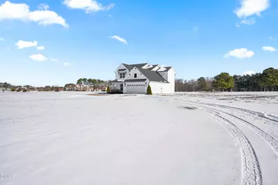 3936 Kemet Drive, Zebulon, NC 27597 - Photo 45