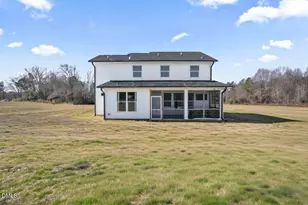 3936 Kemet Dr, Zebulon, NC 27597 - Photo 37