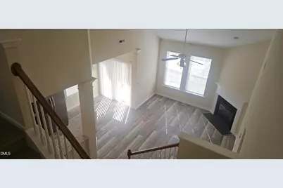 1434 Dairy Glen Drive, Fuquay Varina, NC 27526 - Photo 7