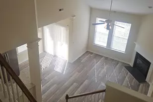 1434 Dairy Glen Dr, Fuquay Varina, NC 27526 - Photo 7