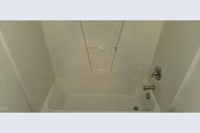 1434 Dairy Glen Drive, Fuquay Varina, NC 27526 - Photo 29