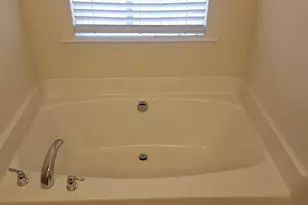 1434 Dairy Glen Dr, Fuquay Varina, NC 27526 - Photo 21