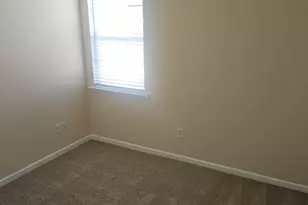 1434 Dairy Glen Dr, Fuquay Varina, NC 27526 - Photo 23