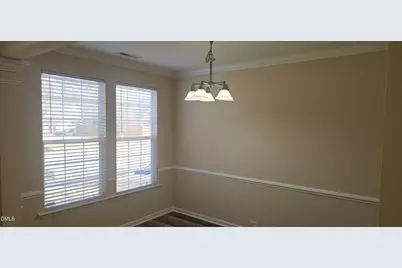 1434 Dairy Glen Drive, Fuquay Varina, NC 27526 - Photo 13