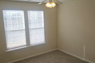 1434 Dairy Glen Dr, Fuquay Varina, NC 27526 - Photo 17