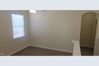 1434 Dairy Glen Drive, Fuquay Varina, NC 27526 - Photo 25