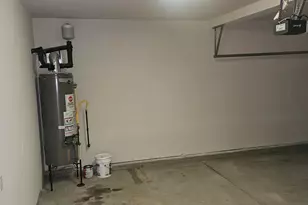 1434 Dairy Glen Dr, Fuquay Varina, NC 27526 - Photo 31