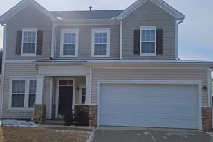 1434 Dairy Glen Dr, Fuquay Varina, NC 27526 - Photo 3