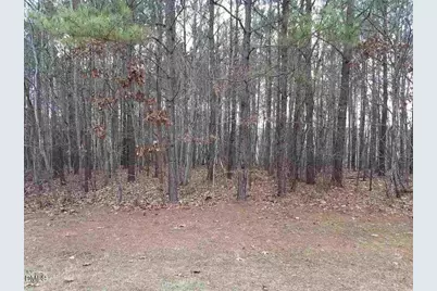 2908 Satori Way, Apex, NC 27539 - Photo 5