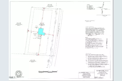 3265 Sims Bridge Road, Kittrell, NC 27544 - Photo 7