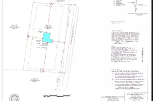 3265 Sims Bridge Rd, Kittrell, NC 27544 - Photo 7