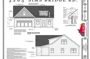 3265 Sims Bridge Rd, Kittrell, NC 27544 - Photo 9